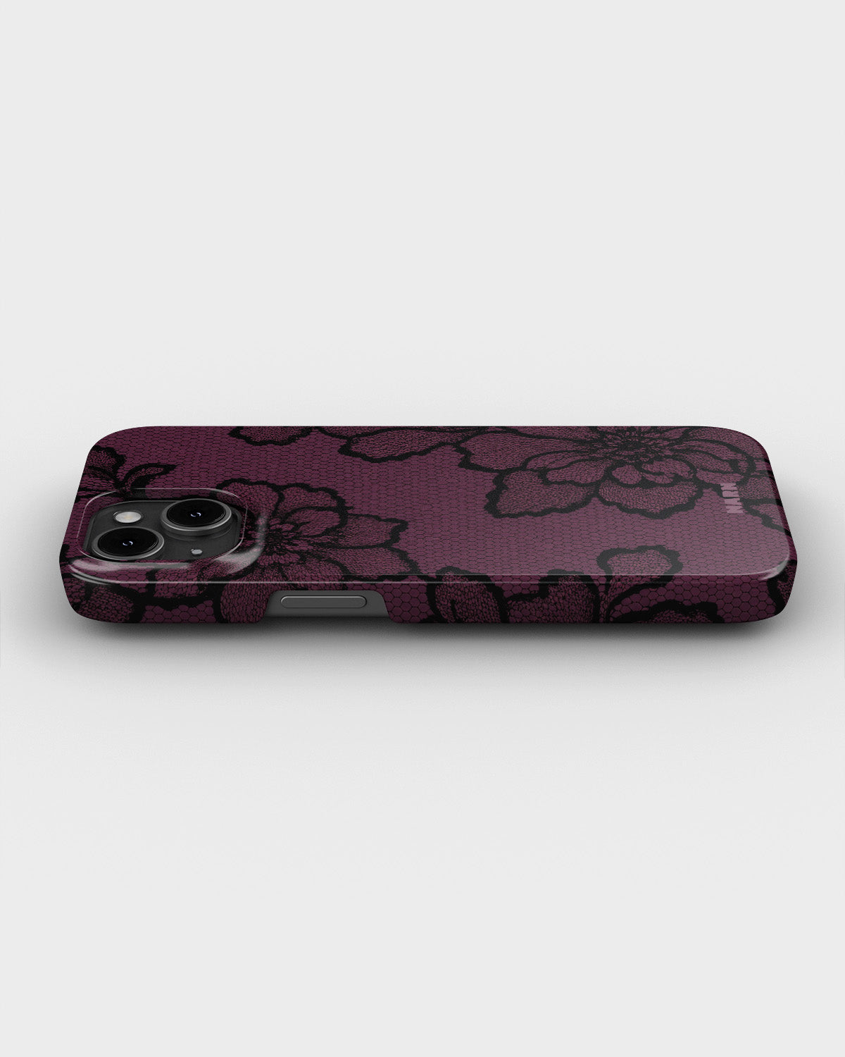 iPhone 15 Slim Case - Obsession - View 3