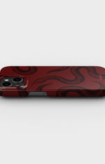 iPhone 15 Slim Case - Venom - View 3