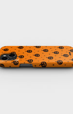 iPhone 15 Slim Case - Treat Me - View 3