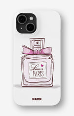 iPhone 14 Slim Case - Perfume - View 1