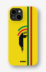iPhone 14 Slim Case - Marley - View 1