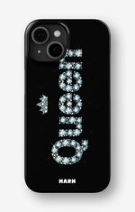 iPhone 14 Slim Case - Queen - View 1