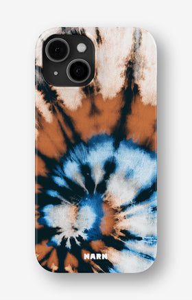 custom_case_switcher.case_types.slim_magsafe