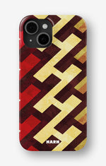iPhone 14 Slim Case - 70s - View 1