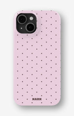 iPhone 14 Slim Case - Notebook - View 1