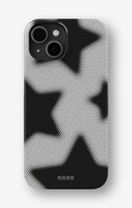 iPhone 14 Slim Case - Starstruck - View 1