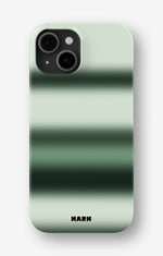 iPhone 14 Slim Case - Mint - View 1