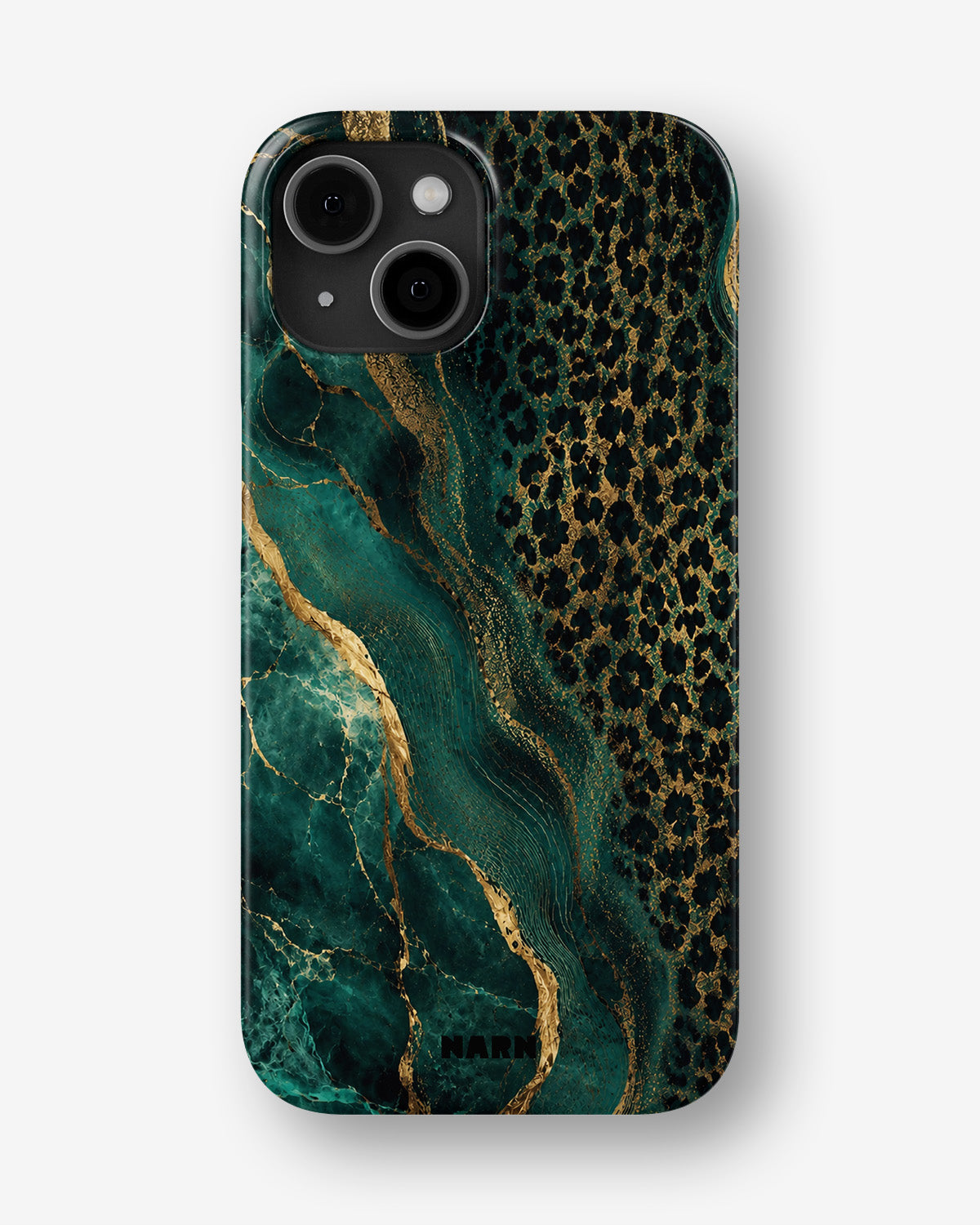 iPhone 14 Slim Case - Velora - View 1