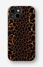 iPhone 14 Slim Case - Leoluxe - View 1
