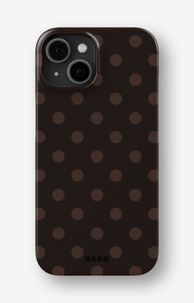 custom_case_switcher.case_types.slim_magsafe