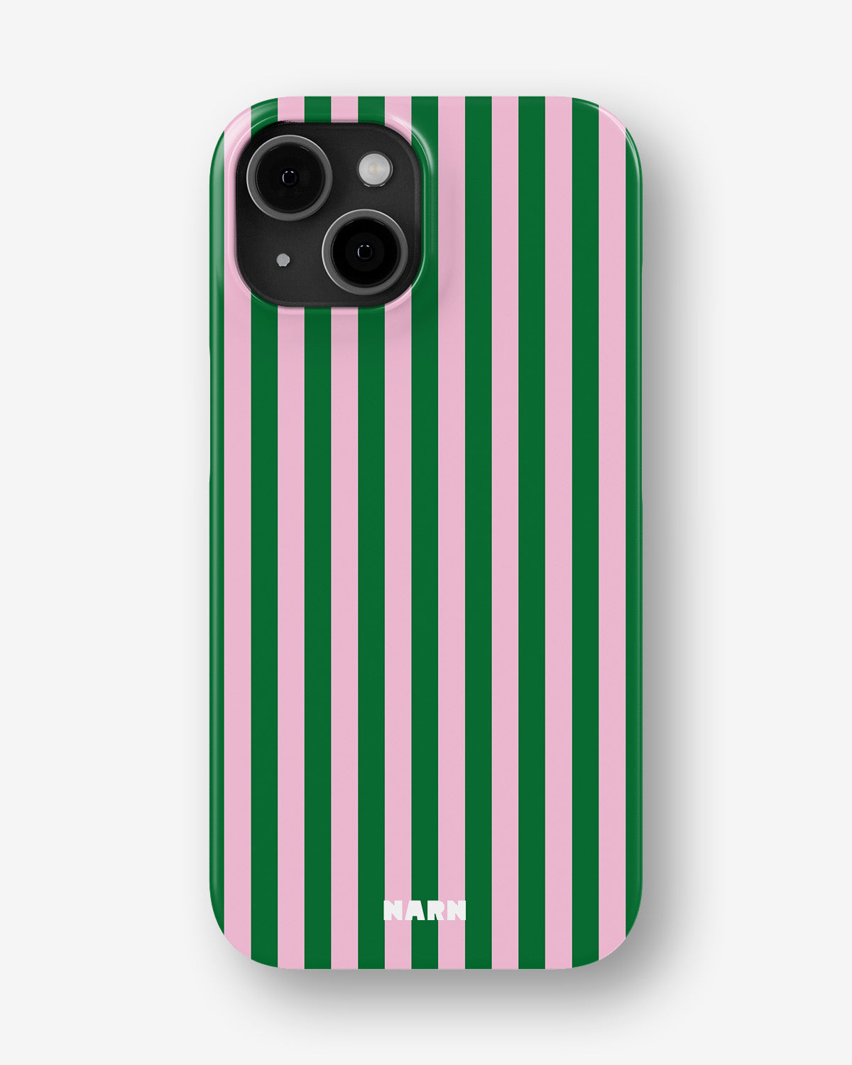 iPhone 14 Slim Case - Gelato - View 1