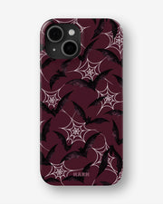 iPhone 14 Slim Case - Webbed - View 1
