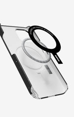iPhone 14 Slim Case - Dream Always - View 2