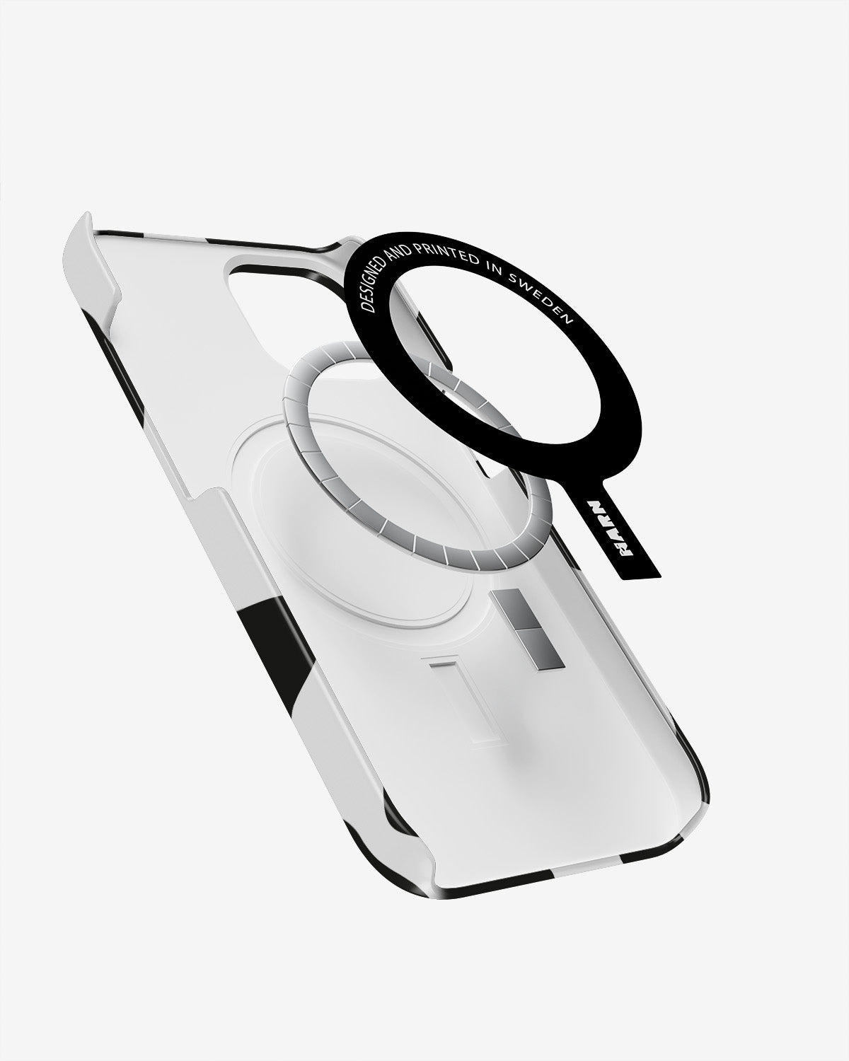 iPhone 14 Slim Case - Mo-o-o - View 2