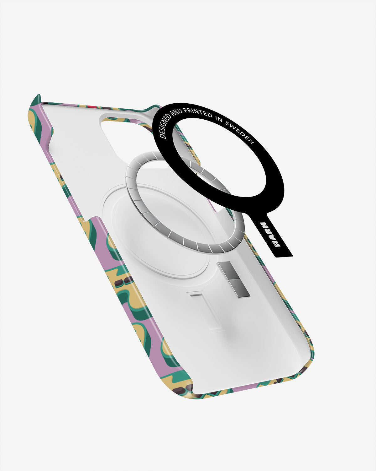 iPhone 14 Slim Case - Gamepad - View 2