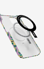 iPhone 14 Slim Case - Gamepad - View 2