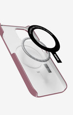 iPhone 14 Slim Case - Champagne - View 2