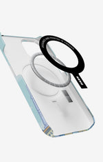 iPhone 14 Slim Case - Skyline - View 2