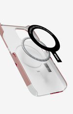 iPhone 14 Slim Case - Geisha - View 2