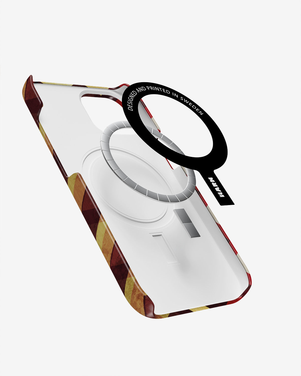 iPhone 14 Slim Case - 70s - View 2