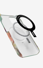 iPhone 14 Slim Case - Sweet Bloom - View 2