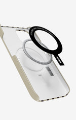 iPhone 14 Slim Case - Class Lines - View 2