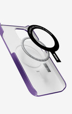 iPhone 14 Slim Case - Violetta - View 2