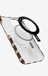 iPhone 14 Slim Case - Biscuit - View 2