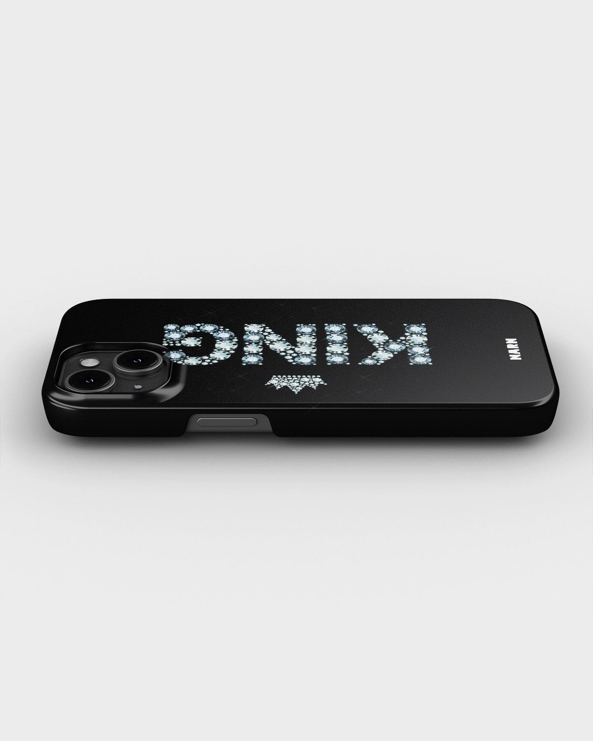 iPhone 14 Slim Case - King - View 3