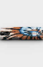 iPhone 14 Slim Case - Boho Dream - View 3