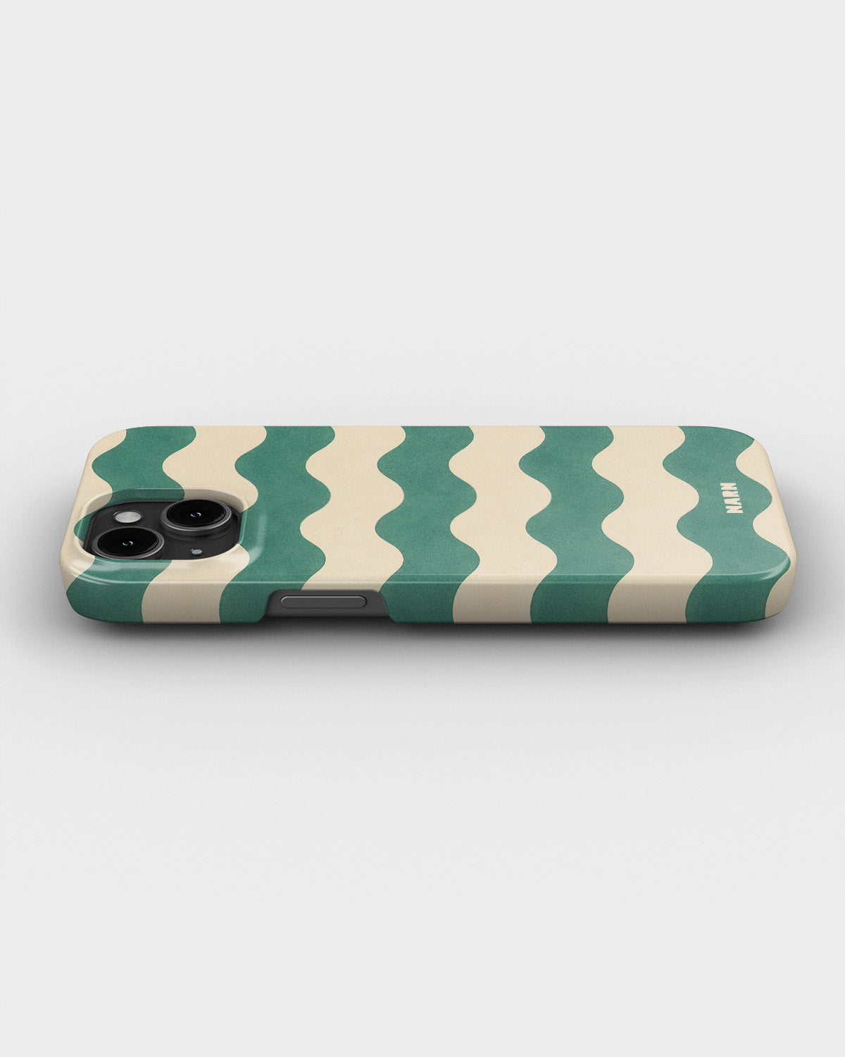 iPhone 14 Slim Case - La Dolce Wave - View 3