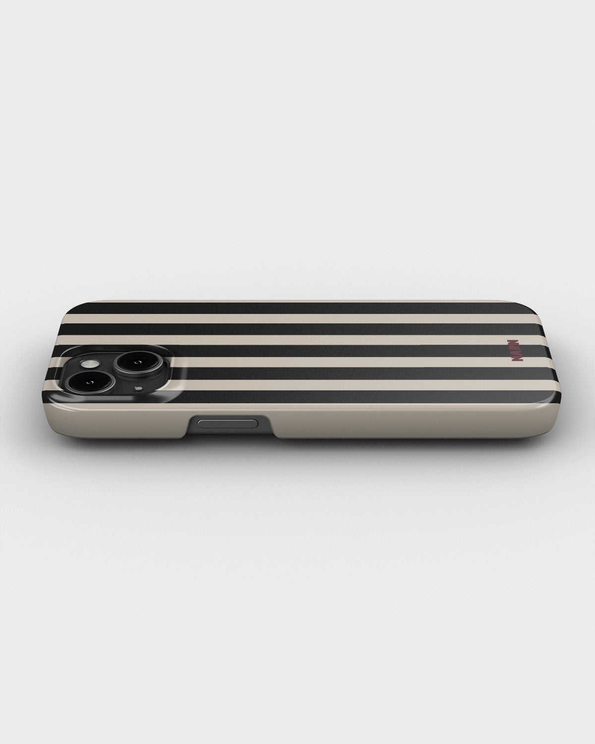 iPhone 14 Slim Case - Classique - View 3