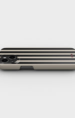 iPhone 14 Slim Case - Classique - View 3