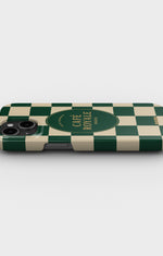 iPhone 14 Slim Case - Cafe Royale - View 3