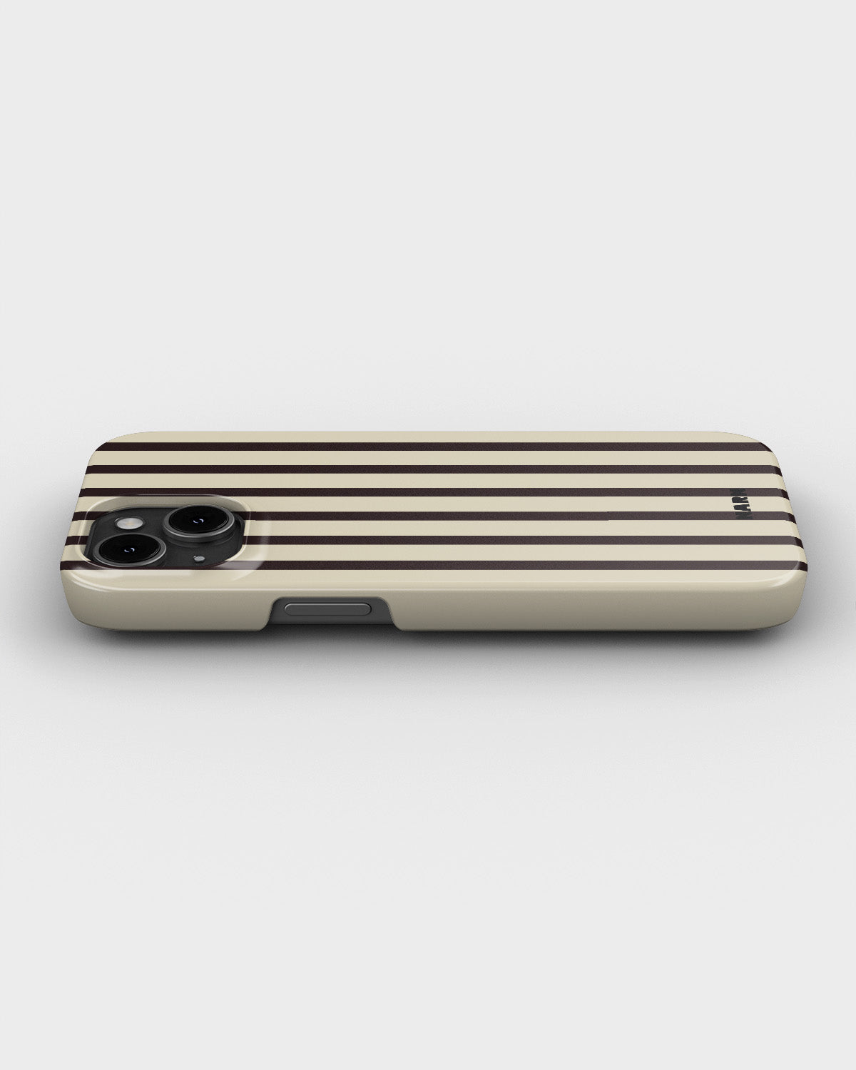 iPhone 14 Slim Case - Class Lines - View 3