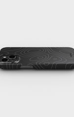 iPhone 14 Slim Case - No Signal - View 3