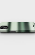 iPhone 14 Slim Case - Mint - View 3