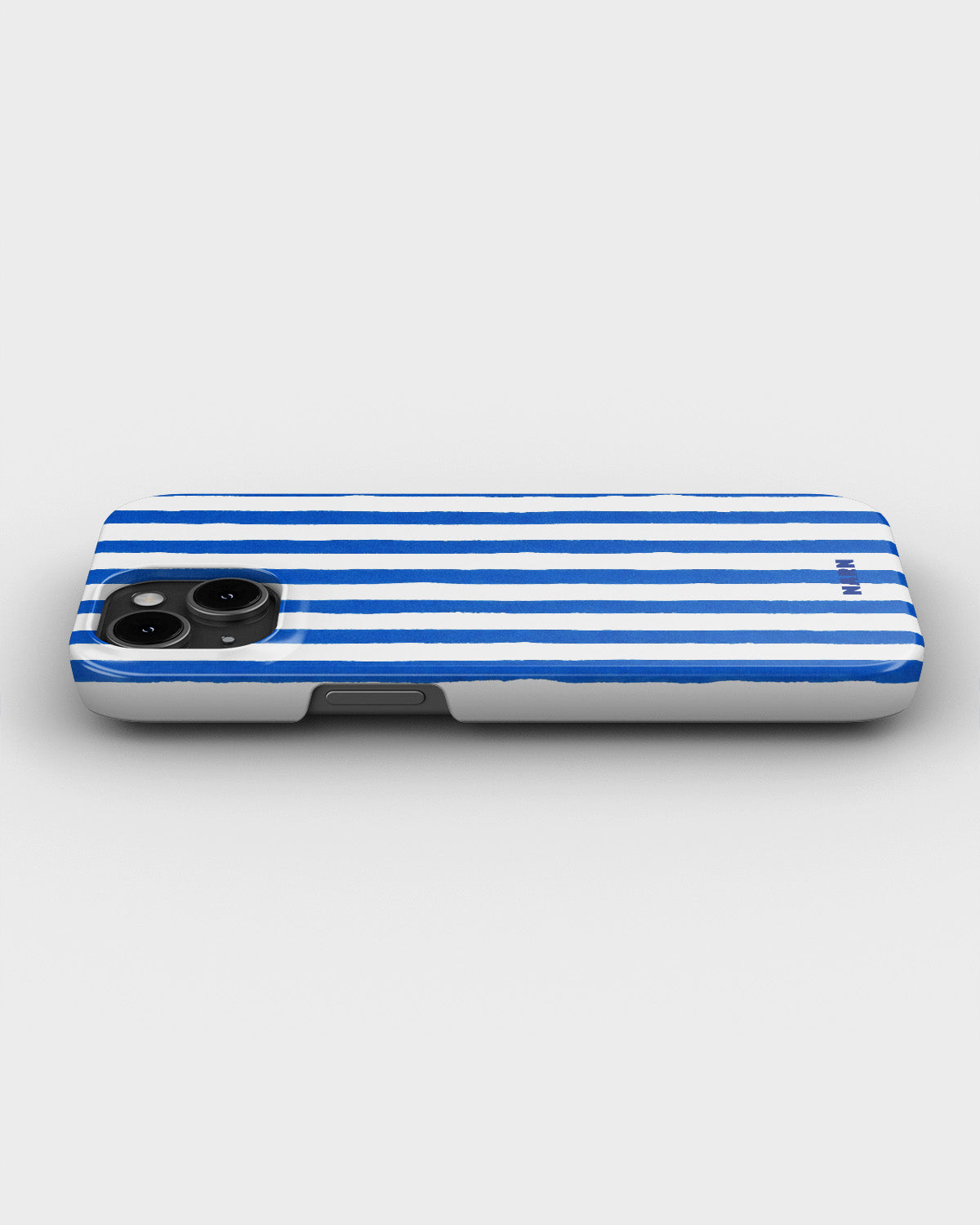 iPhone 14 Slim Case - Linen - View 3