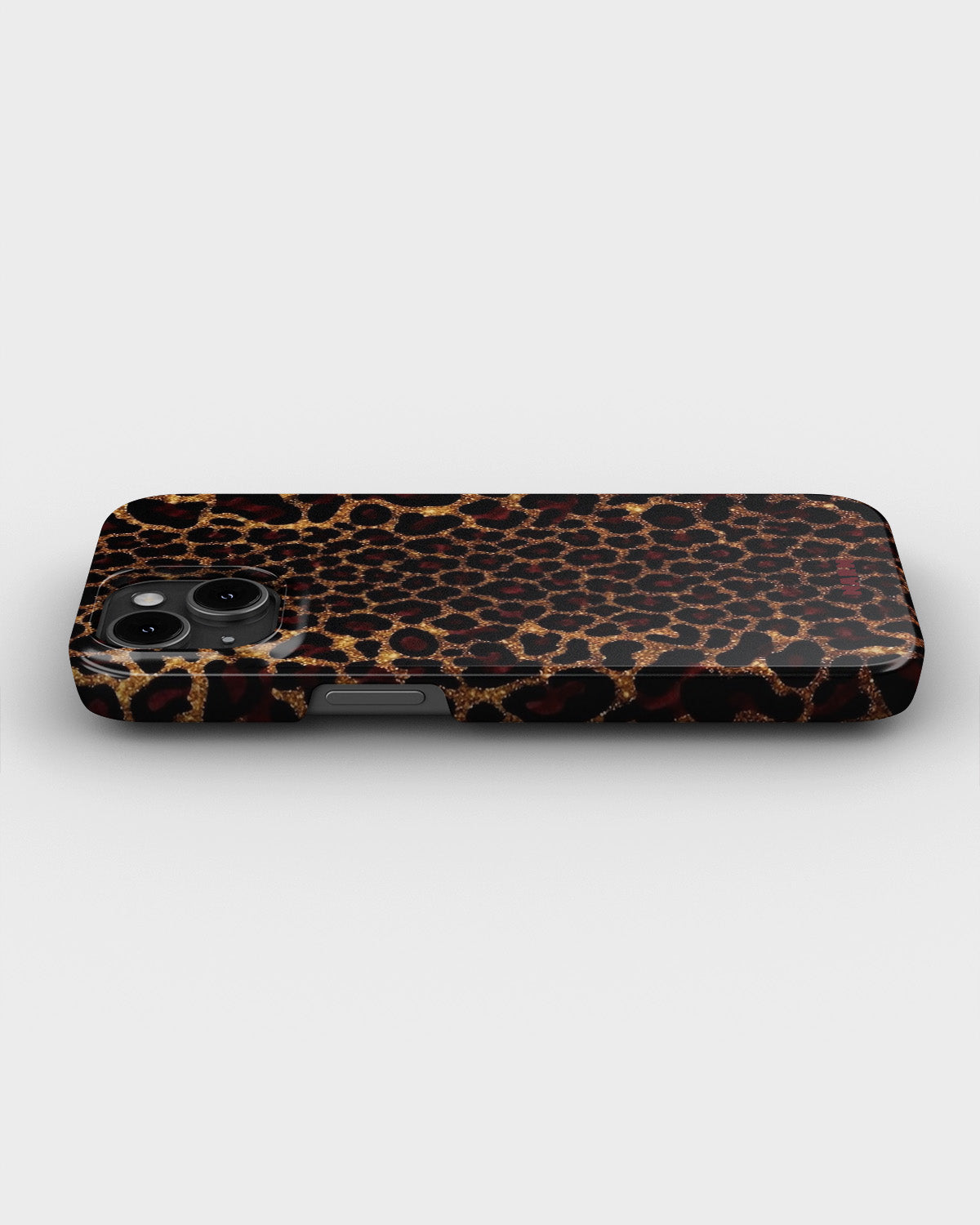 iPhone 14 Slim Case - Leoluxe - View 3