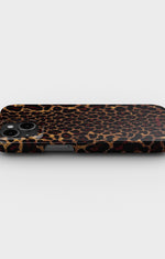 iPhone 14 Slim Case - Leoluxe - View 3