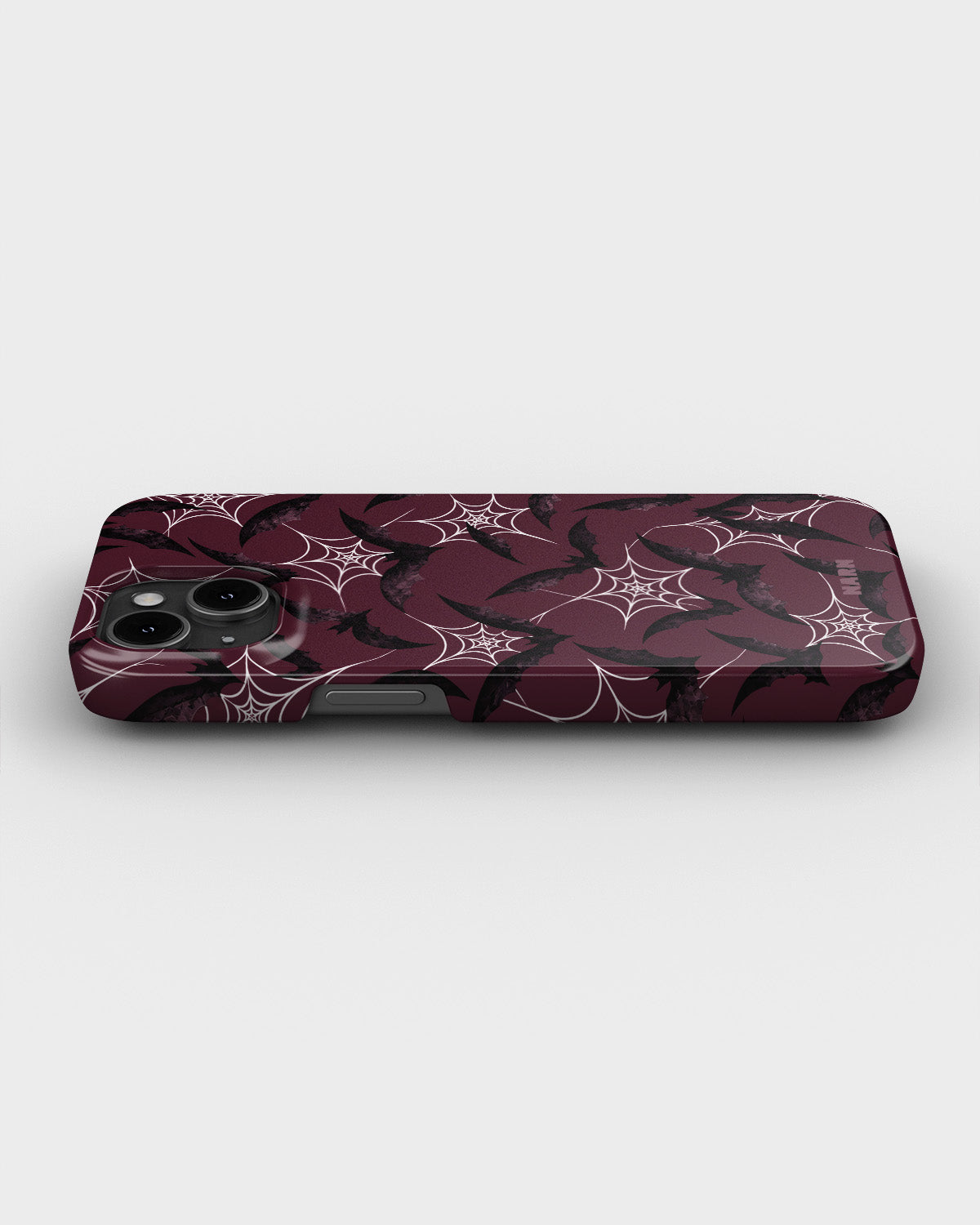 iPhone 14 Slim Case - Webbed - View 3