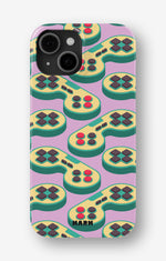 iPhone 13 Slim Case - Gamepad - View 1