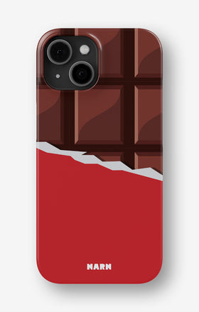 custom_case_switcher.case_types.slim_magsafe