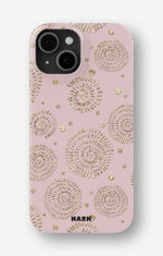 iPhone 13 Slim Case - Golden Henge - View 1