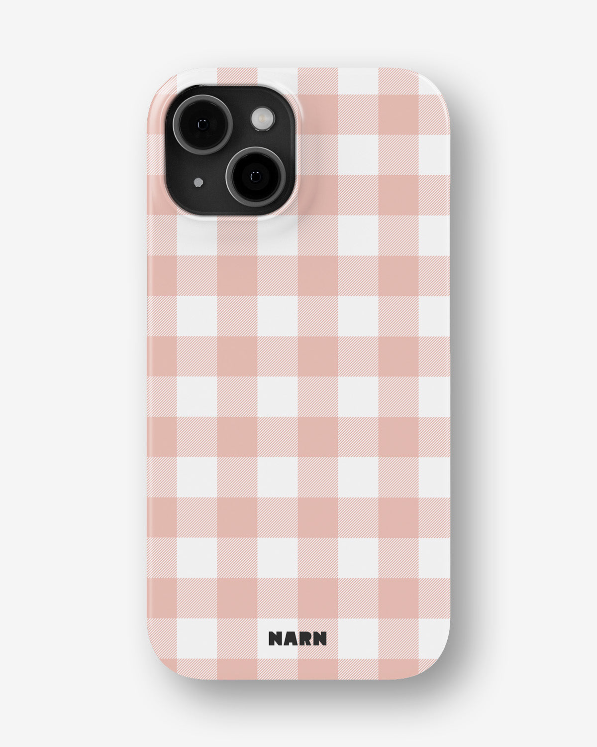 iPhone 13 Slim Case - Bardot - View 1