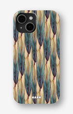 iPhone 13 Slim Case - Happy Place - View 1