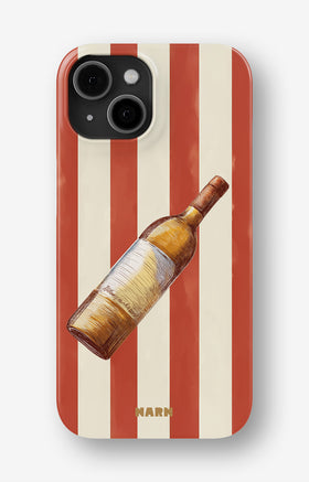 custom_case_switcher.case_types.slim_magsafe