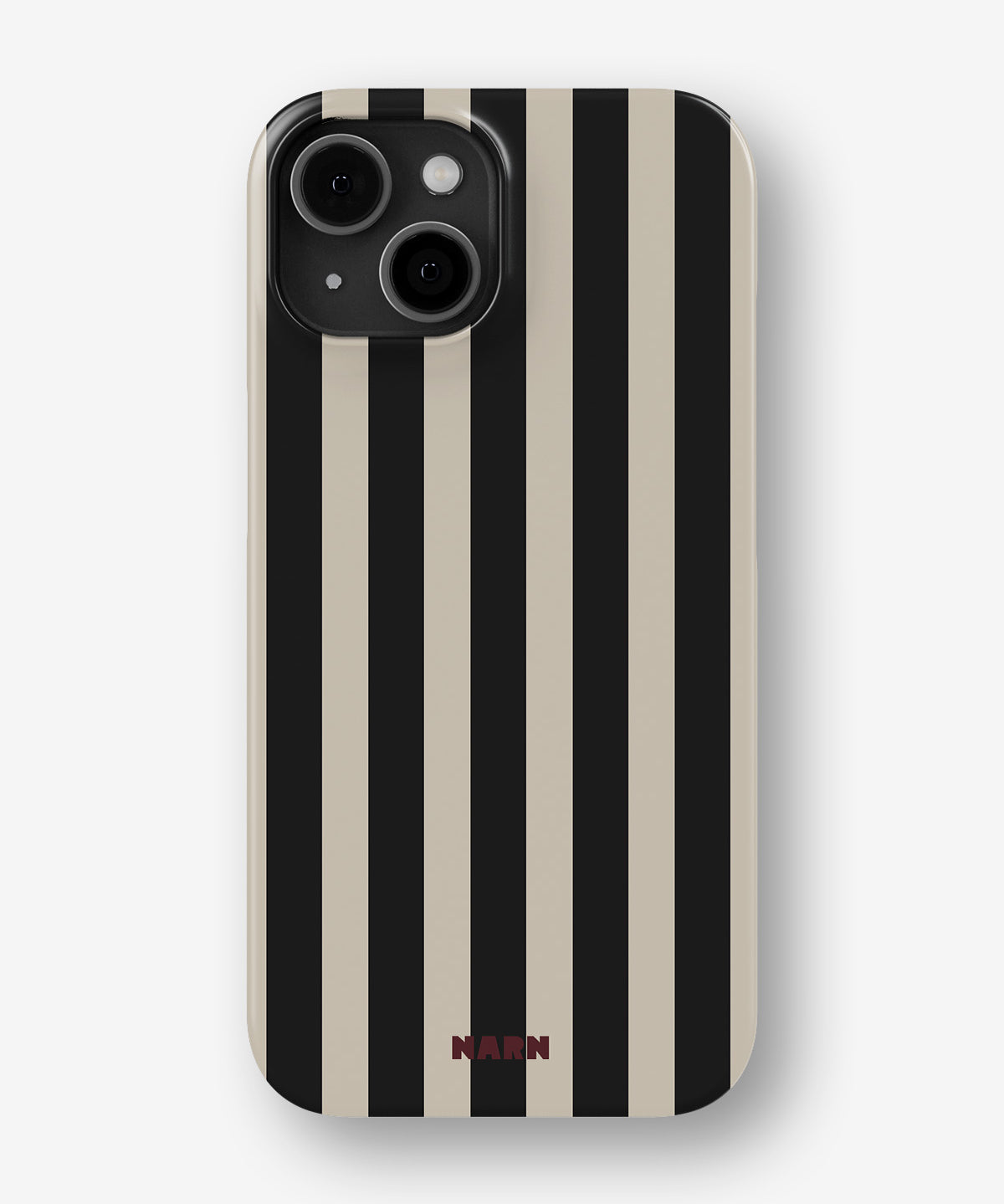 iPhone 13 Slim Case - Classique - View 1