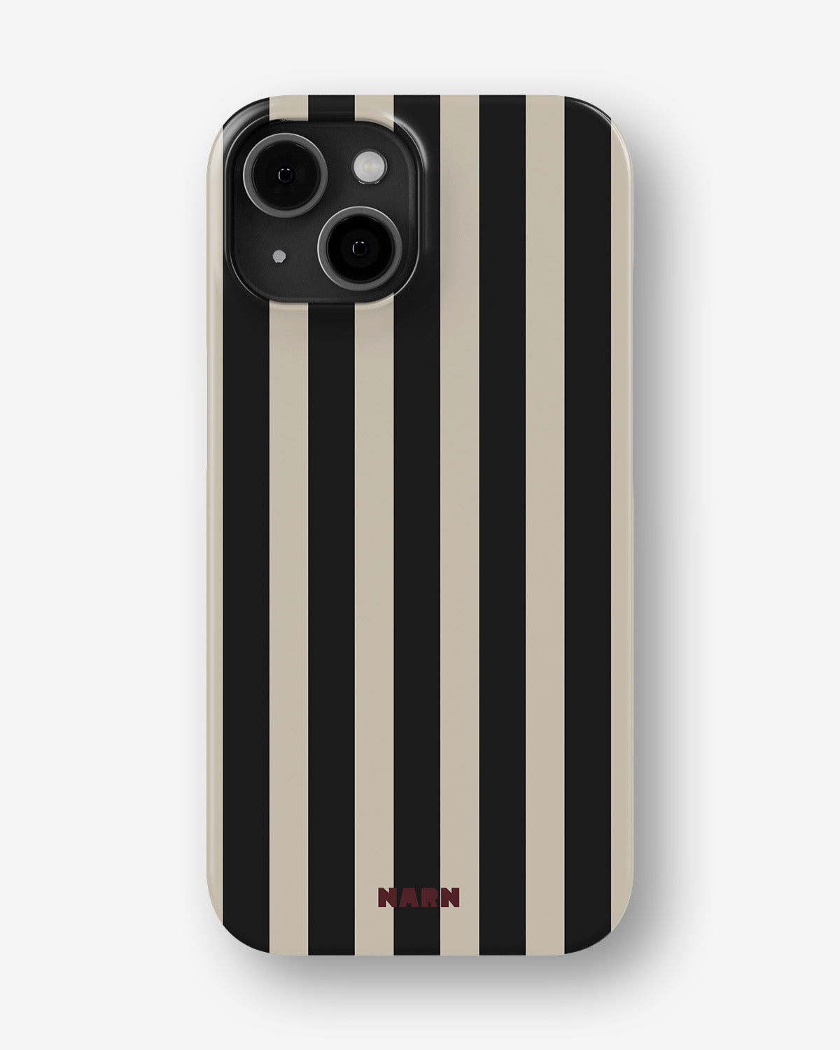 iPhone 13 Slim Case - Classique - View 1
