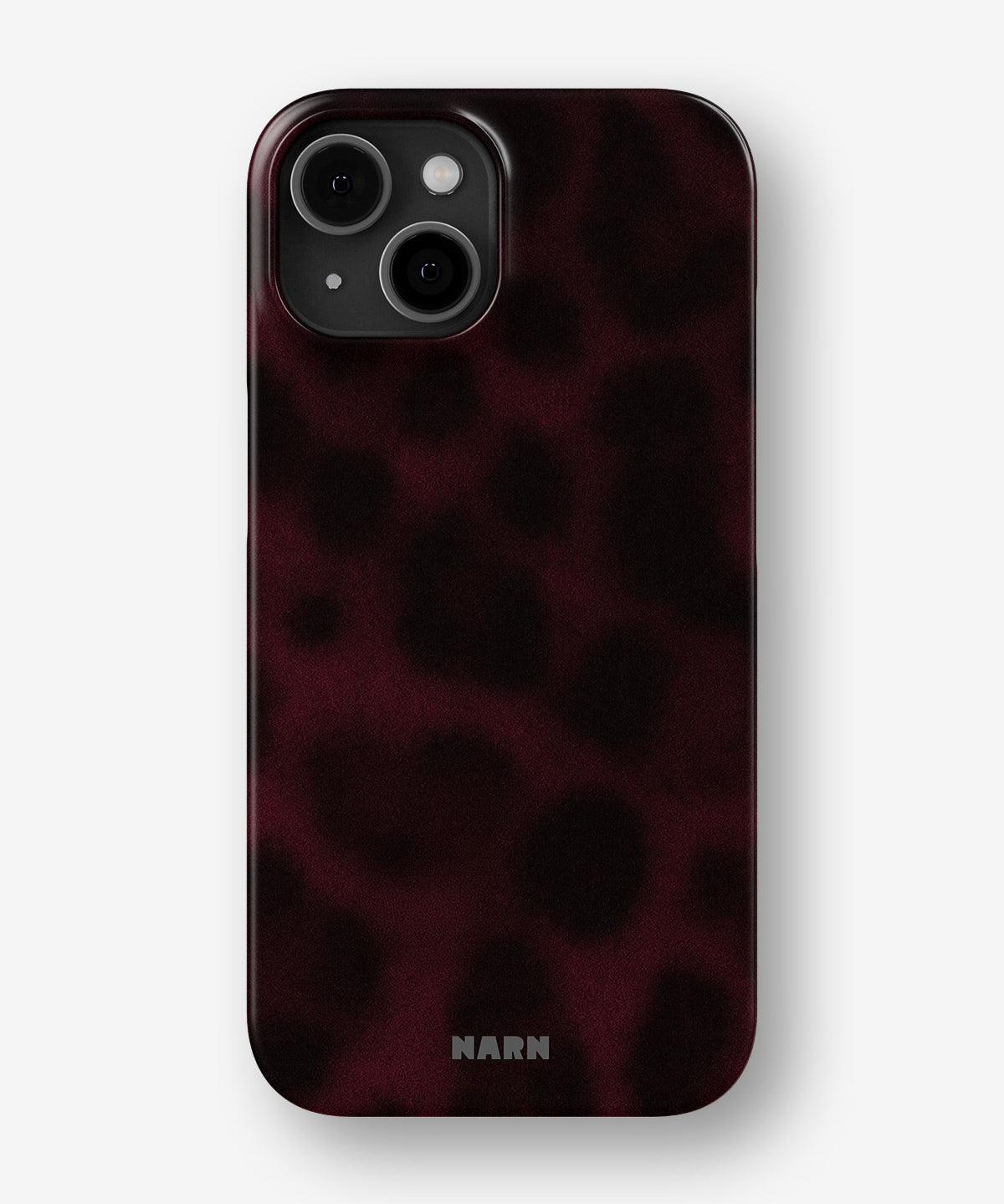 iPhone 13 Slim Case - Roar - View 1